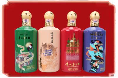 许昌市禹州烟酒回收走进系列茅台.jpg
