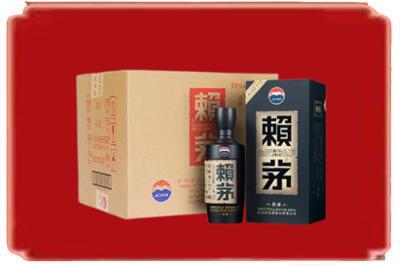 许昌市禹州烟酒回收赖茅.jpg